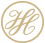 right_logo